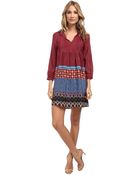 Tolani Sava Dress - Lyst