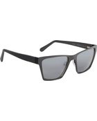 Prism Sydney Sunglasses - Lyst