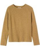 Toast Hanna Sweater - Lyst