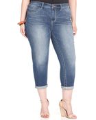 American Rag Teresa Wash - Lyst