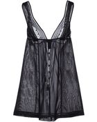 La Perla Slip - Lyst