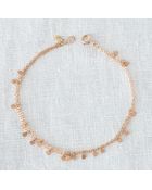 Sia Taylor bracelets - Lyst