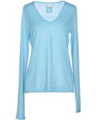 Dear Cashmere Sweater - Lyst