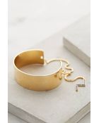 Elizabeth And James Maru Cuff - Lyst