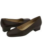 Trotters Doris - Lyst