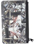 Proenza Schouler Hi-Tech Accessory - Lyst