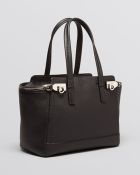 Ferragamo Tote - Verve Medium - Lyst