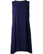 Rag & Bone 'Harper' Dress - Lyst