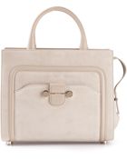 Jason Wu 'Daphne' Crossbody Tote - Lyst