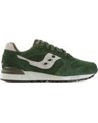 Saucony 'Shadow' Sneakers - Lyst