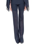 Akris Pant - Lyst