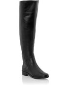 Steven By Steve Madden Salley - Lyst