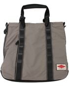Rag & Bone Tenzing Tote - Lyst