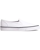 H&M Sneakers - Lyst