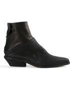 Ld Tuttle 'The Crater' Boot - Lyst