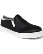 Circus By Sam Edelman Cruz Slip On Sneakers - Lyst