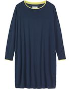 Toast Catrine Tunic - Lyst