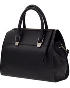 Pour La Victoire Prouve Satchel - Lyst