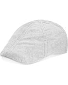 Levi's Chambray Driver Hat - Lyst