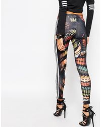 plus length attire xscape plus size attire kingston ontario