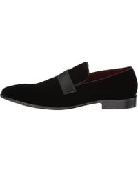Boss Black Eveltos - Lyst