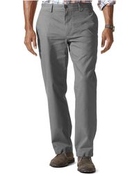 dockers d2