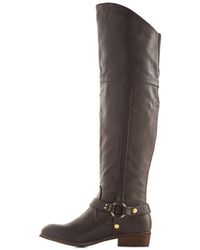 Report Signature Just Down The Road Boot - Lyst