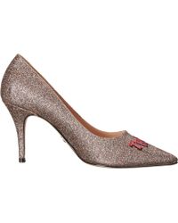 Markus Lupfer Ml126 - Lyst