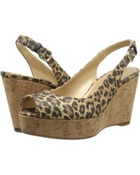 Stuart Weitzman Jean - Lyst
