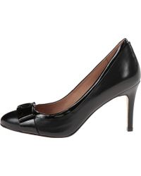 corso como heel