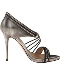 L.a.m.b. Karoline - Lyst