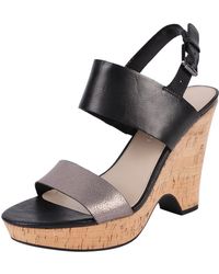 gardenia boot franco sarto faux leather