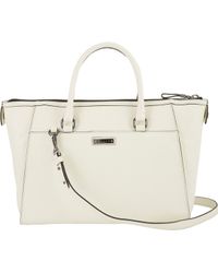 Milly Kelly Satchel - Lyst