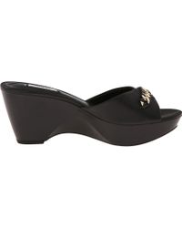Guess Raes - Lyst