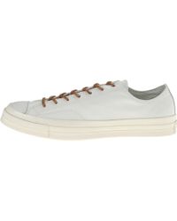 Converse Chuck Taylor® All Star® '70 Ox - Lyst