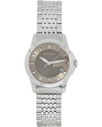 Gucci Women'S Timeless - Lyst