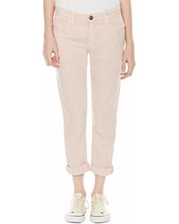 Current/Elliott The Fling - Lyst
