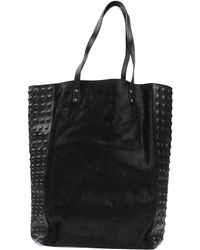 Lola Cruz Handbag - Lyst
