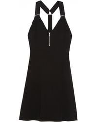 A.L.C. Anabel Dress - Lyst