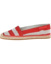 Burberry Hodgeson - Lyst