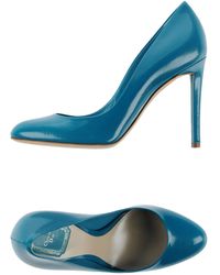 Dior Pump - Lyst
