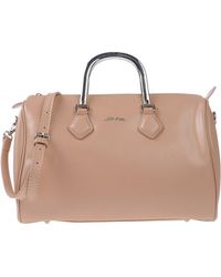 Lola Cruz Handbag - Lyst