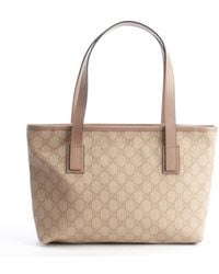 gucci rose beige bag