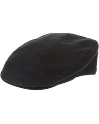 D&G Hat - Lyst