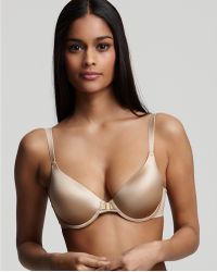 Donna Karan Intimates Dk Luxe Bra - Lyst