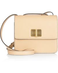  - chloe-louise-leather-shoulder-bag-product-1-2772218-289252565