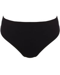 Marlies Dekkers Space Odyssey Thong - Lyst