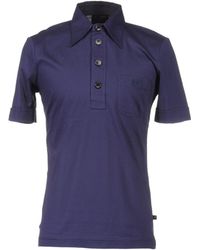 roberto cavalli polo t shirts