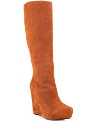 Boutique 9 Caper - Lyst