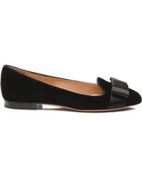 tuxedo smoking slippers